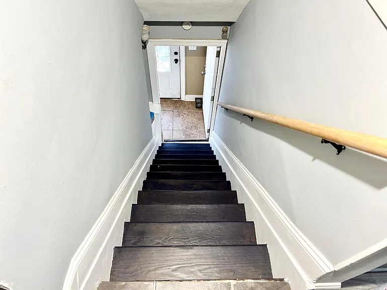 201 Overpeck Ave #2 — Photo 10