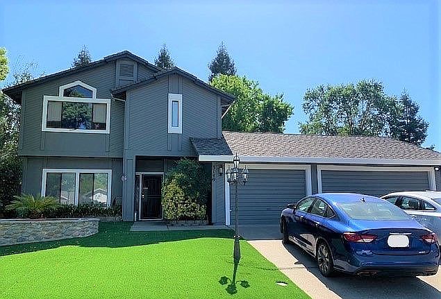 1st image of 3149 Clermont Way