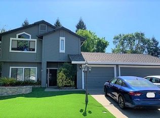 3149 Clermont Way, El Dorado Hills, CA