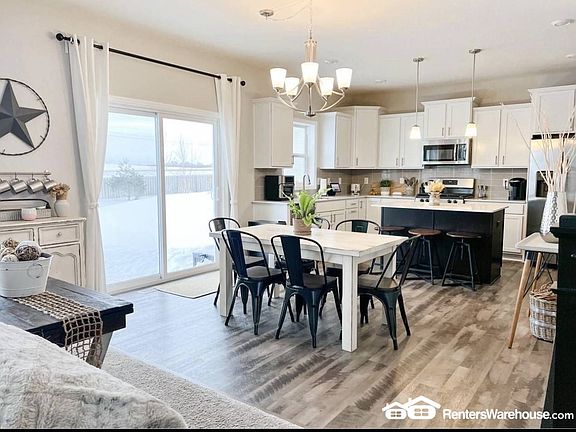 5th image of 5686 Fair Haven Trl