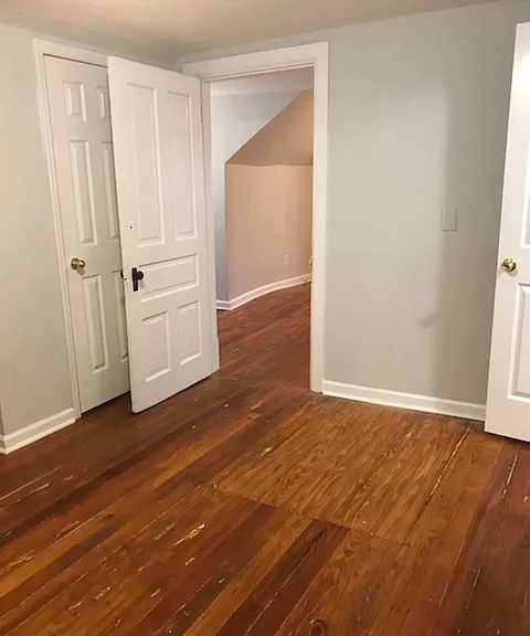 3901B Elkins Ave — Photo 8
