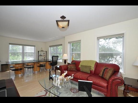 4th image of 2684 N Humboldt Blvd