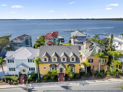 307 Shadow Harbour Ln #307, Mount Dora, FL, 32757