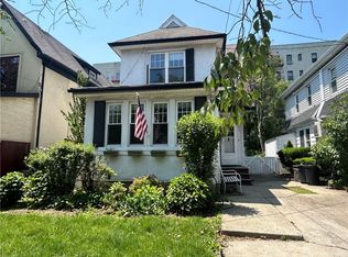 2390 E 21st St, Brooklyn, NY 11229