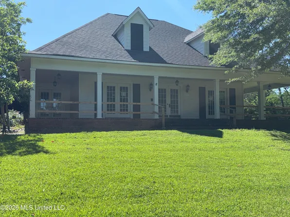 105 Easthaven Dr, Brandon, MS 39042