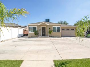11836 Rialto St, Sun Valley, CA 91352