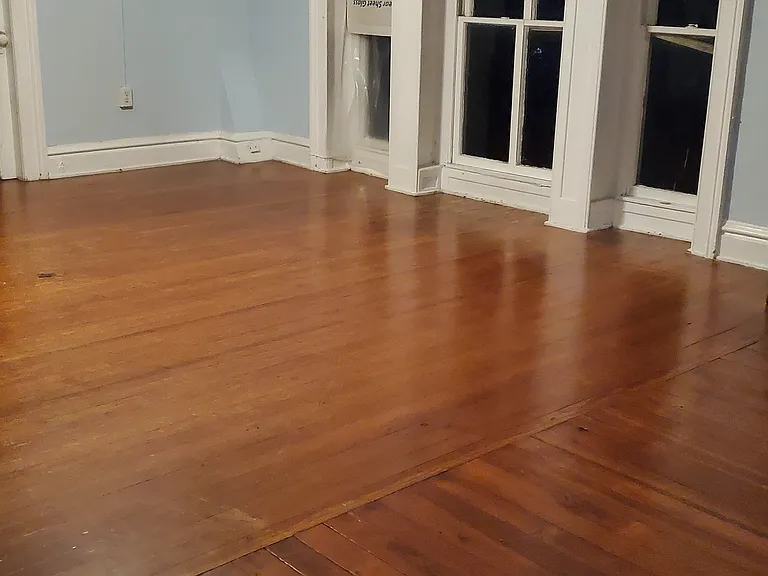 171 Broadway #4 — Photo 6