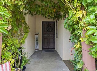 2637 W Cameron Ct #118, Anaheim, CA 92801