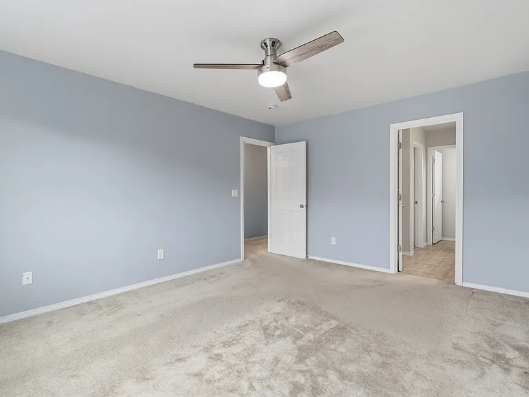 4236 Azalea Ave SE — Photo 10