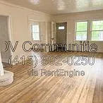 3710 Sudbury Rd — Photo 4