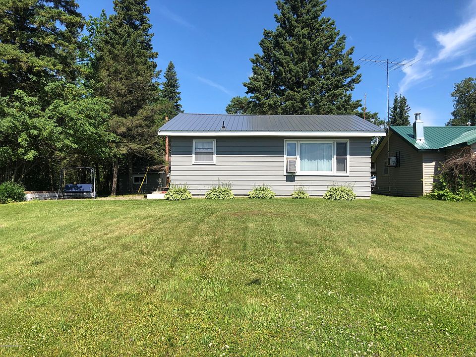 1st image of 3256 County Road 144