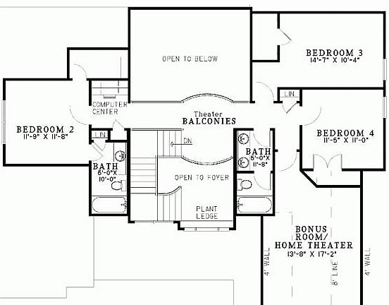 3rd image of 18 Easthaven Lot 18