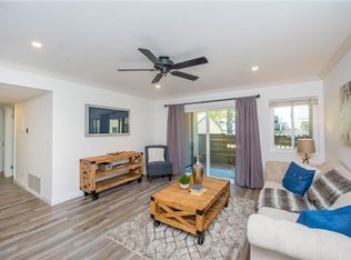 20885 Serrano Creek Rd #79, Lake Forest, CA 92630