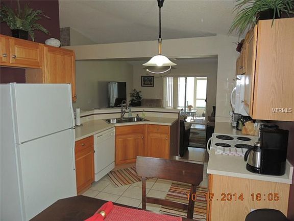 5th image of 12478 Woodbury Cove Dr