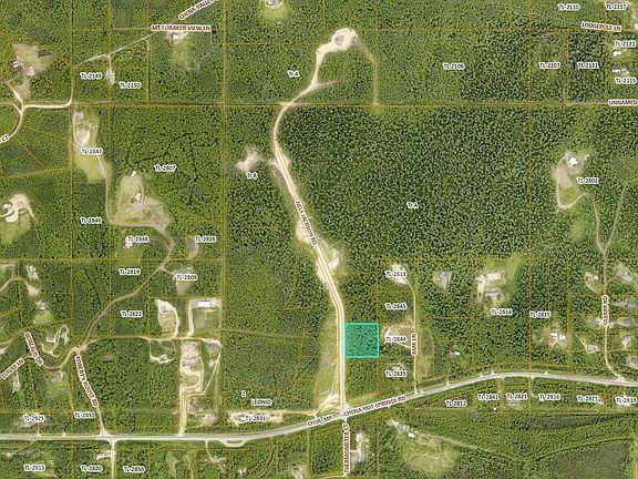 3rd image of 4 Nels Jackson Rd