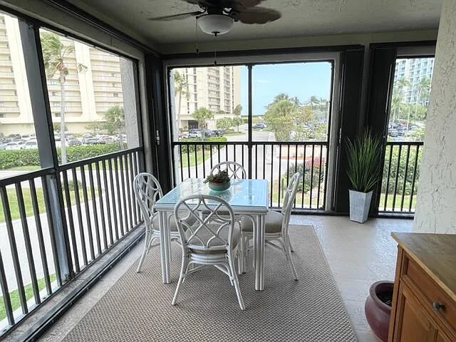 500 Ocean Trail Way #204 — Photo 19