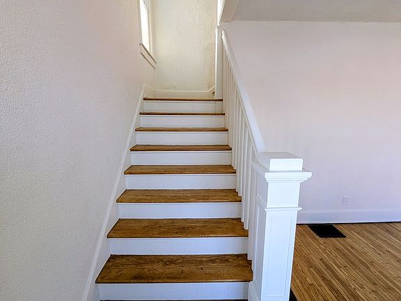 4th image of 2530 Scioto Trl