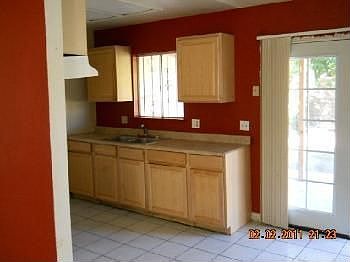 2nd image of 31235 Avenida La Paloma