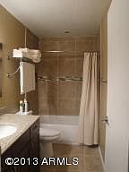 2nd image of 4620 N 68th St Unit 169