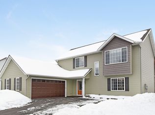 1212 Locust St, Farmington, MN 55024