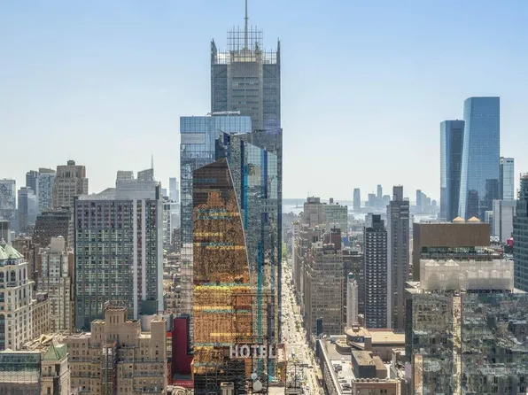 247 West 46th Street image 18 of 19