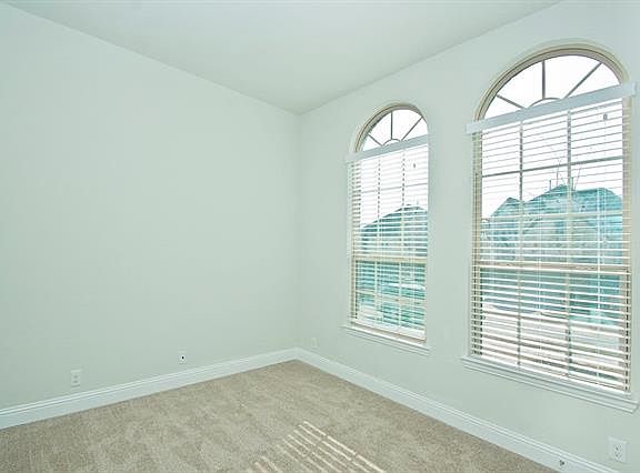 2nd image of 3608 Trinidad Dr