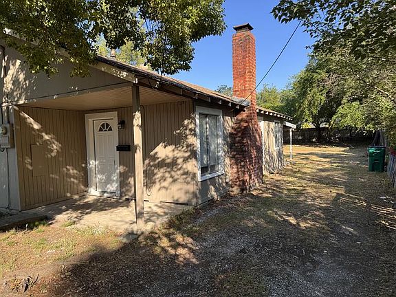 4th image of 1785 Brigman St