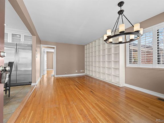 3rd image of 536 Detroit Street