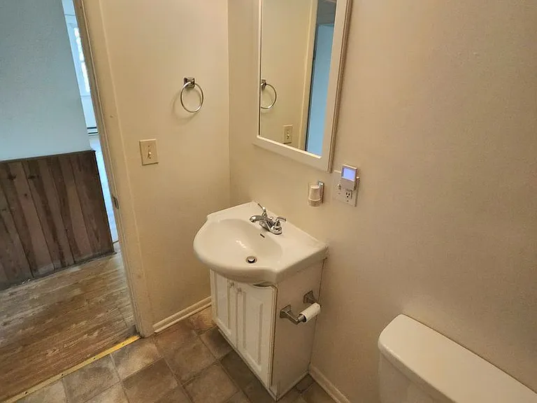 3254-3256 County Line Rd — Photo 13