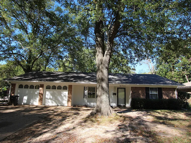 800 Rhodes Dr — Photo 3