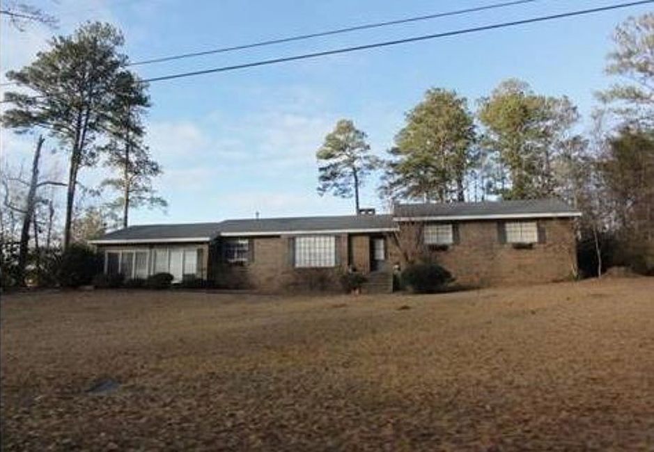 2nd image of 1535 Linwood Dr