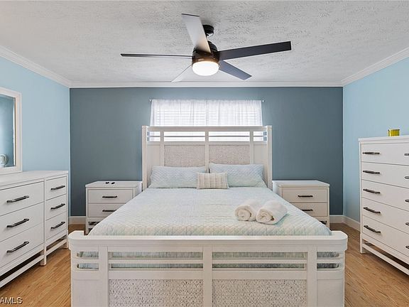 2nd image of 1512 Cape Coral Pkwy W APT 101