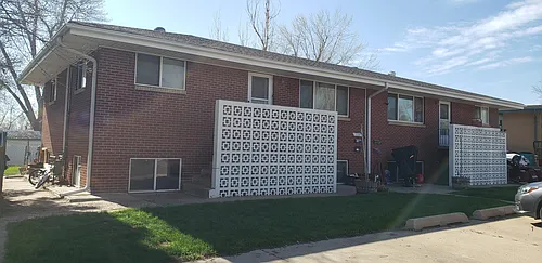 1104 Alford St Photo 1