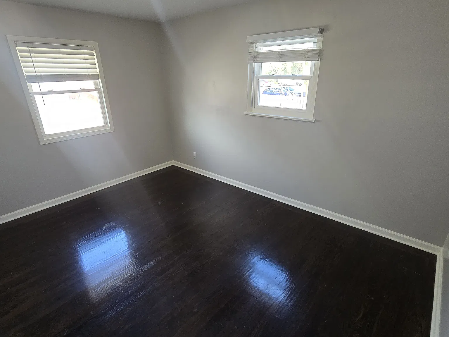 Affordable and Renovated Apartment in Martin City / South Kansas City — Photo 2
