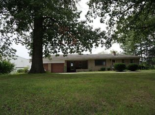 2518 Hamstrom Rd, Portage, IN 46368