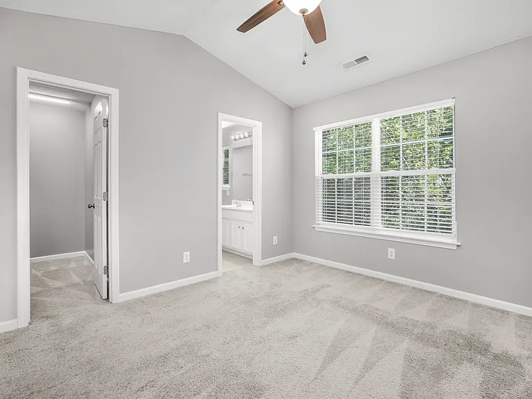 339 Malamute Ln — Photo 6