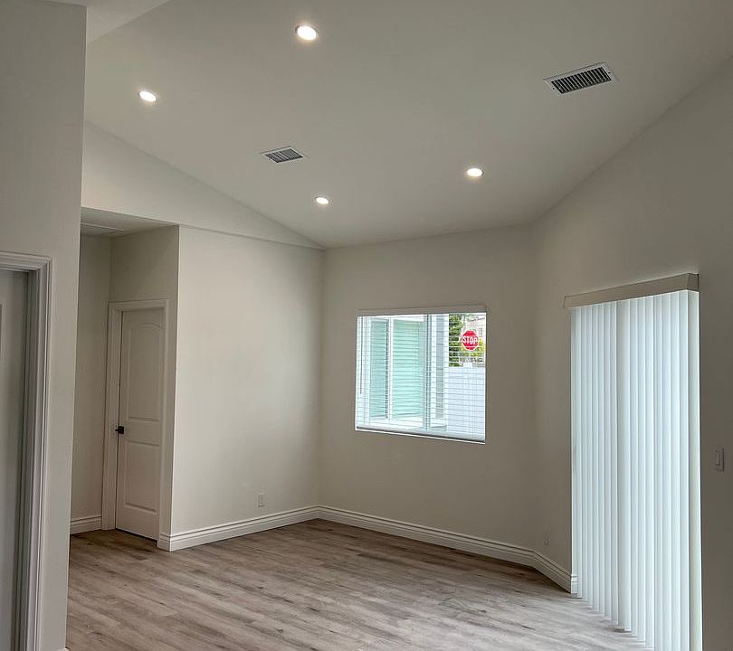 504 Clay 504 Clay Ave Huntington Beach CA Zillow