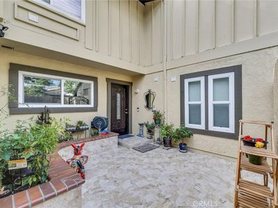 2520 N Tustin Ave Unit B, Santa Ana, CA, 92705