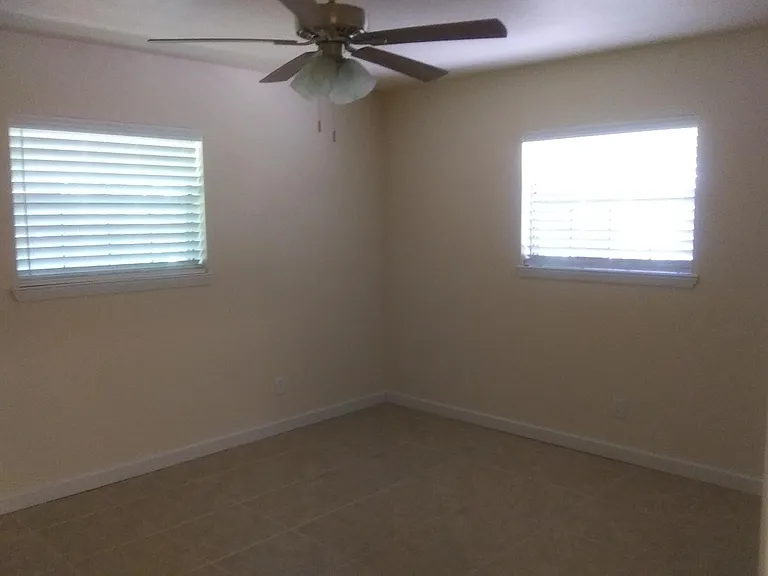 149 Guadalupe River Dr — Photo 8
