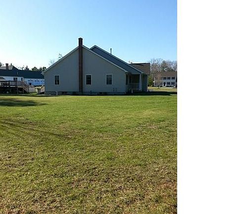 2nd image of 91 Gloria Ave
