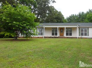 106 Lakecrest Dr, Greer, SC 29651