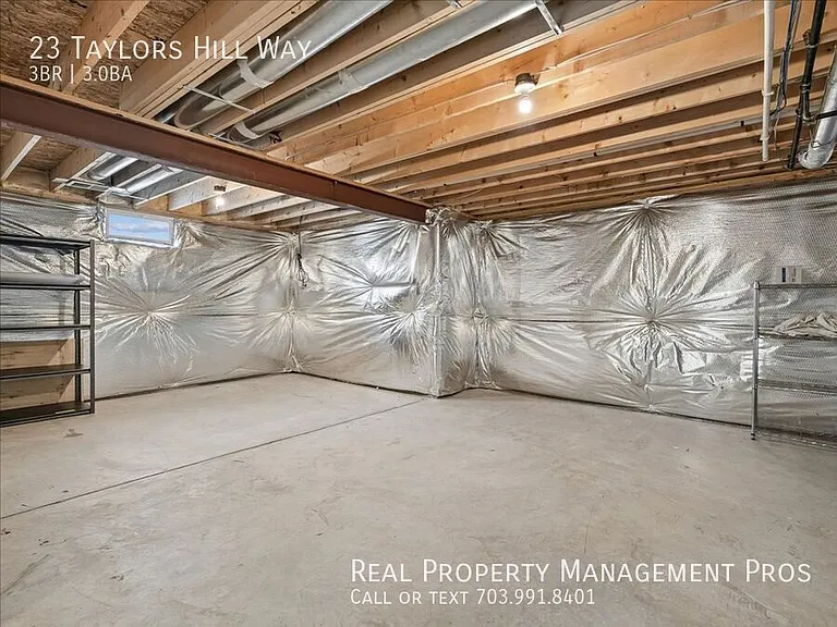 23 Taylors Hill Way — Photo 51