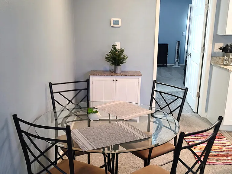 461 W Holmes Ave #268 — Photo 5