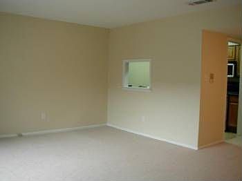 2nd image of 318 Lake Marina Ave APT 223