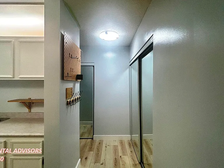 10732 86th Ave NW #103 — Photo 13