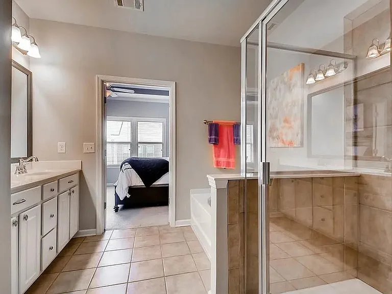 1743 Breyerton Dr — Photo 28