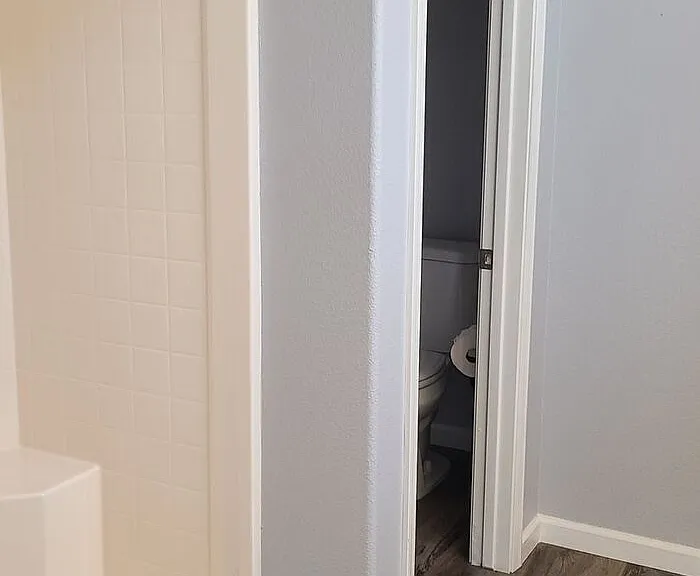 17407 N Larkspur Ln — Photo 8