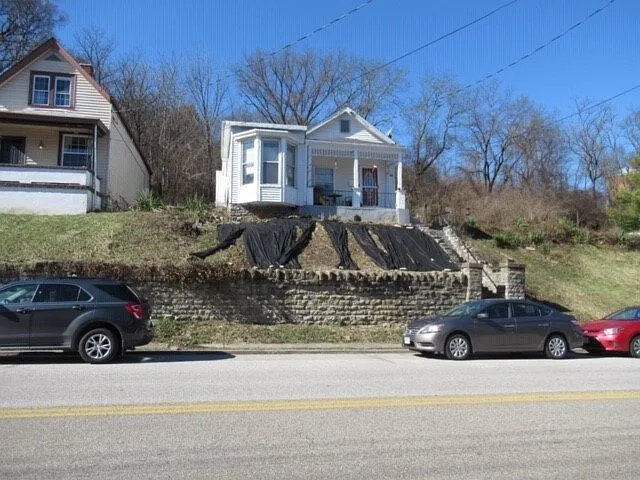 4582 Eastern Ave — Photo 14