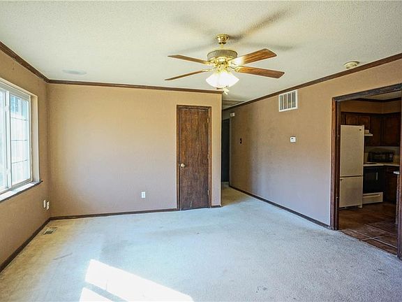 2nd image of 1303 N 26th St