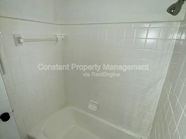 4158 Log Cabin Dr — Photo 14